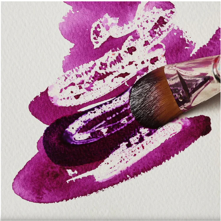 Winsor & Newton Colorless Art Masking Fluid - Image 2