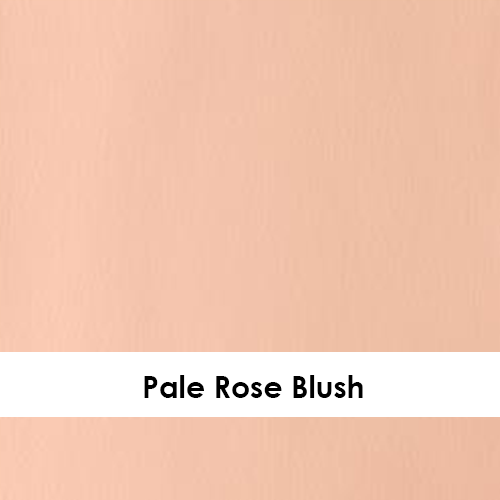 Winsor & Newton Designer Gouache Paints - Image 27