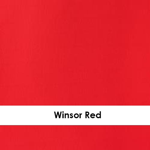 Winsor & Newton Designer Gouache Paints - Image 33