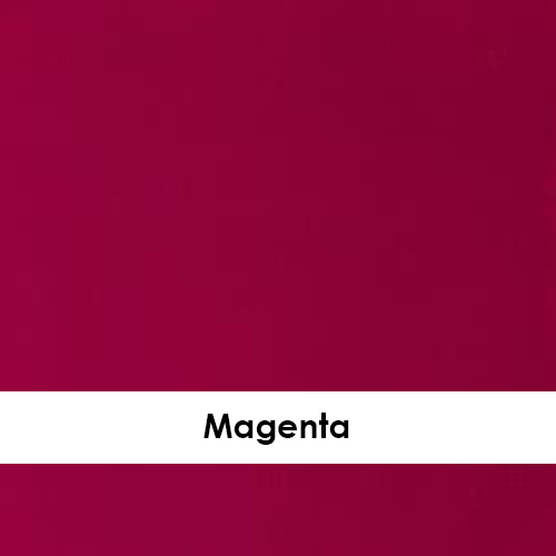 Winsor & Newton Designer Gouache Paints - Image 37