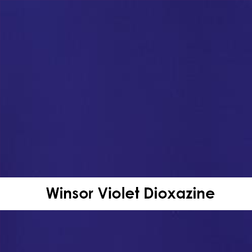Winsor & Newton Designer Gouache Paints - Image 43
