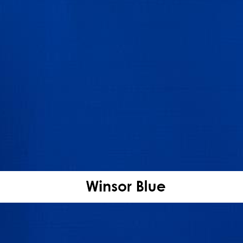Winsor & Newton Designer Gouache Paints - Image 48