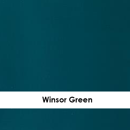 Winsor & Newton Designer Gouache Paints - Image 59
