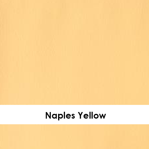 Winsor & Newton Designer Gouache Paints - Image 68