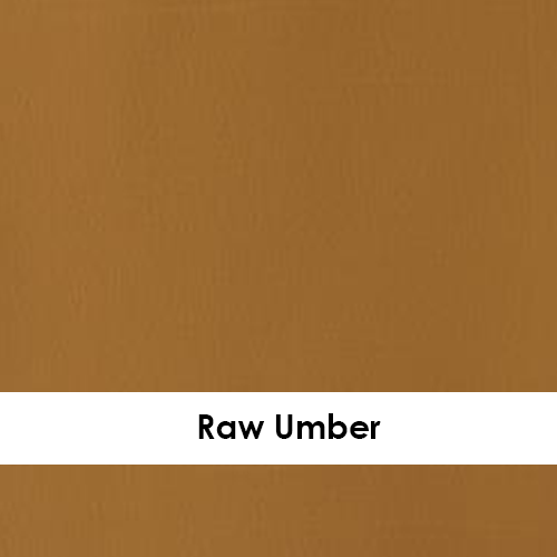 Winsor & Newton Designer Gouache Paints - Image 76