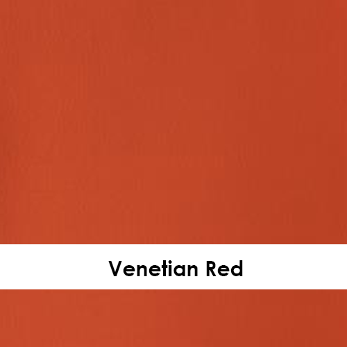 Winsor & Newton Designer Gouache Paints - Image 77
