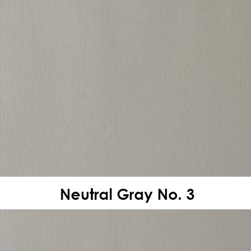 Winsor & Newton Designer Gouache Paints - Image 84