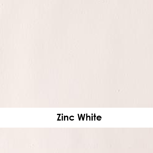 Winsor & Newton Designer Gouache Paints - Image 87