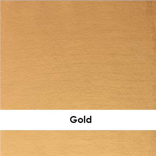 Winsor & Newton Designer Gouache Paints - Image 88