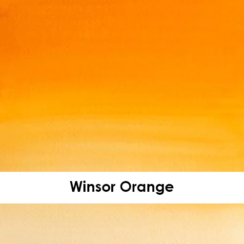 Winsor & Newton Professional Watercolors - Image 17