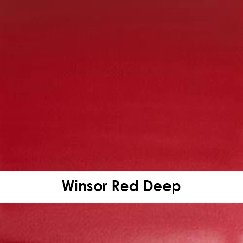 Winsor & Newton Professional Watercolors - Image 27