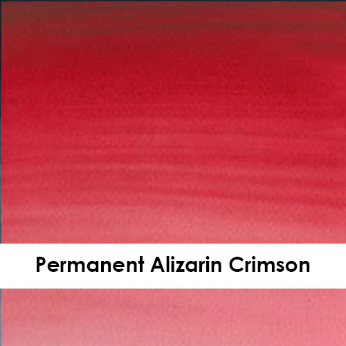 Winsor & Newton Professional Watercolors - Image 29