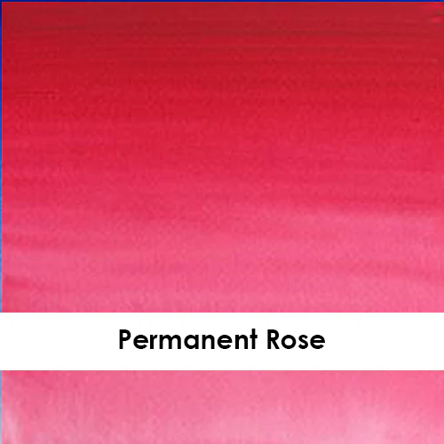 Winsor & Newton Professional Watercolors - Image 31