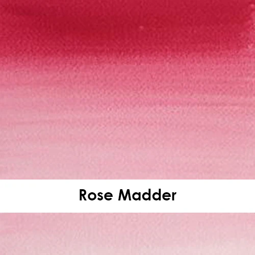 Winsor & Newton Professional Watercolors - Image 32