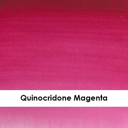 Winsor & Newton Professional Watercolors - Image 34