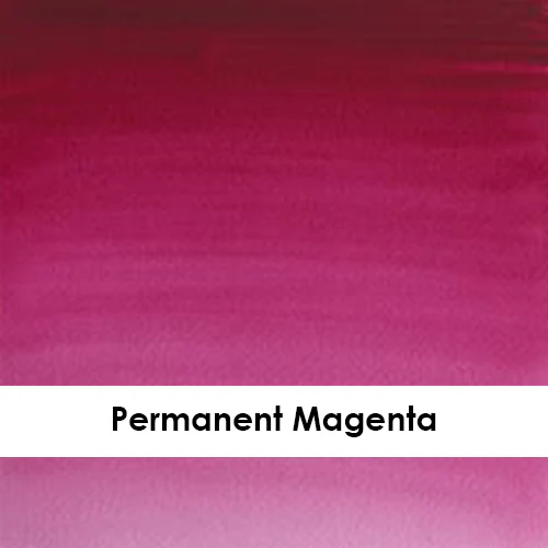 Winsor & Newton Professional Watercolors - Image 35