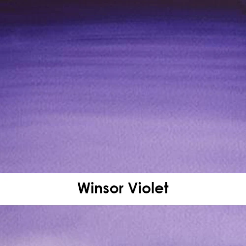 Winsor & Newton Professional Watercolors - Image 40