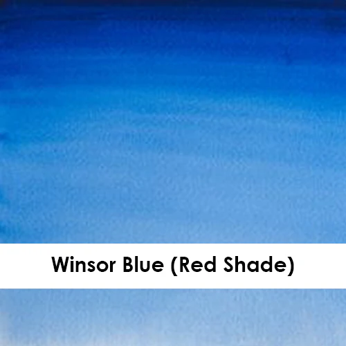 Winsor & Newton Professional Watercolors - Image 47
