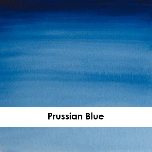 Winsor & Newton Professional Watercolors - Image 49