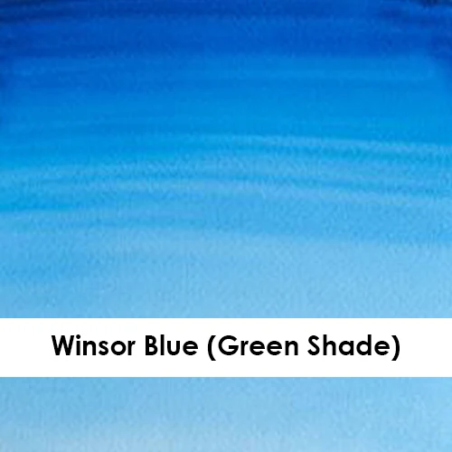 Winsor & Newton Professional Watercolors - Image 50