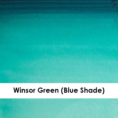 Winsor & Newton Professional Watercolors - Image 59