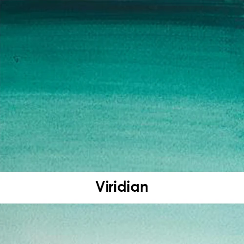Winsor & Newton Professional Watercolors - Image 60