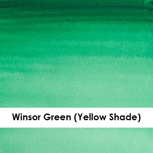 Winsor & Newton Professional Watercolors - Image 61