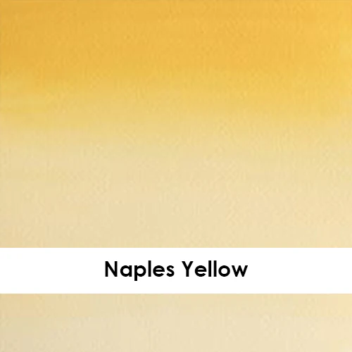 Winsor & Newton Professional Watercolors - Image 70