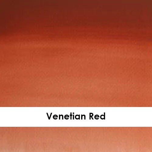 Winsor & Newton Professional Watercolors - Image 76