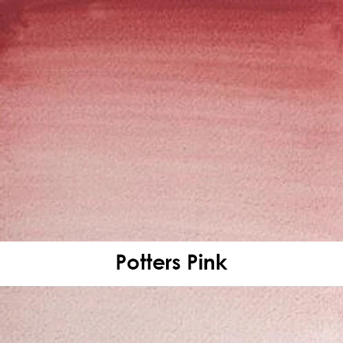 Winsor & Newton Professional Watercolors - Image 79