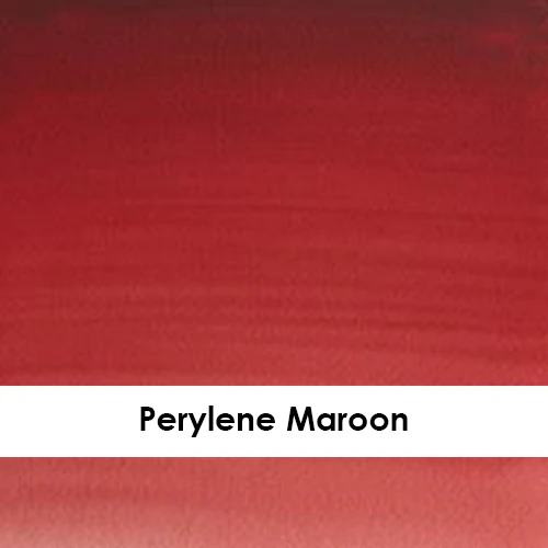 Winsor & Newton Professional Watercolors - Image 80