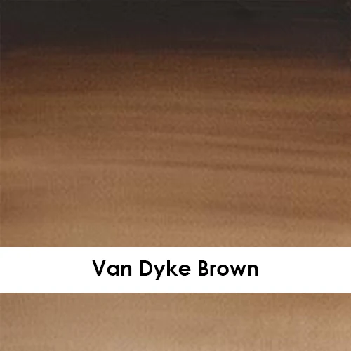 Winsor & Newton Professional Watercolors - Image 85