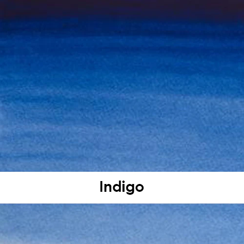 Winsor & Newton Professional Watercolors - Image 87