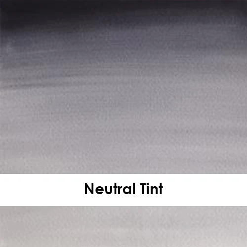 Winsor & Newton Professional Watercolors - Image 89