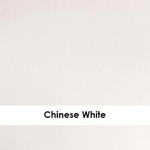 Winsor & Newton Professional Watercolors - Image 94