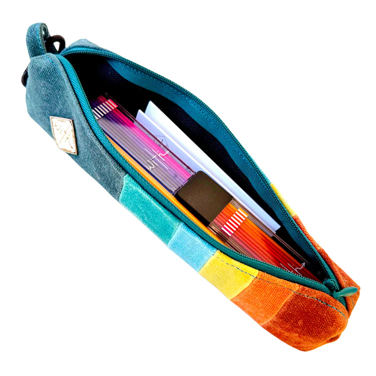 WITH 2.0mm 72 Color Deluxe Drawing Set - Image 3