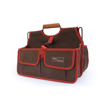 Xiem Art Bag - Image 2