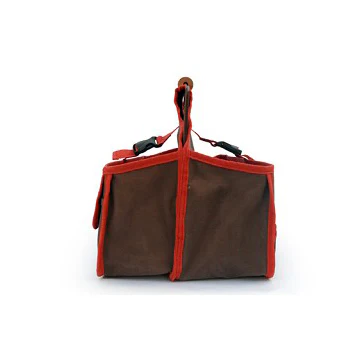 Xiem Art Bag - Image 3