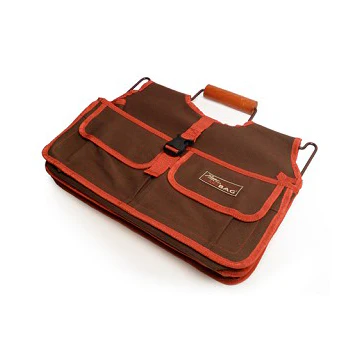 Xiem Art Bag - Image 4