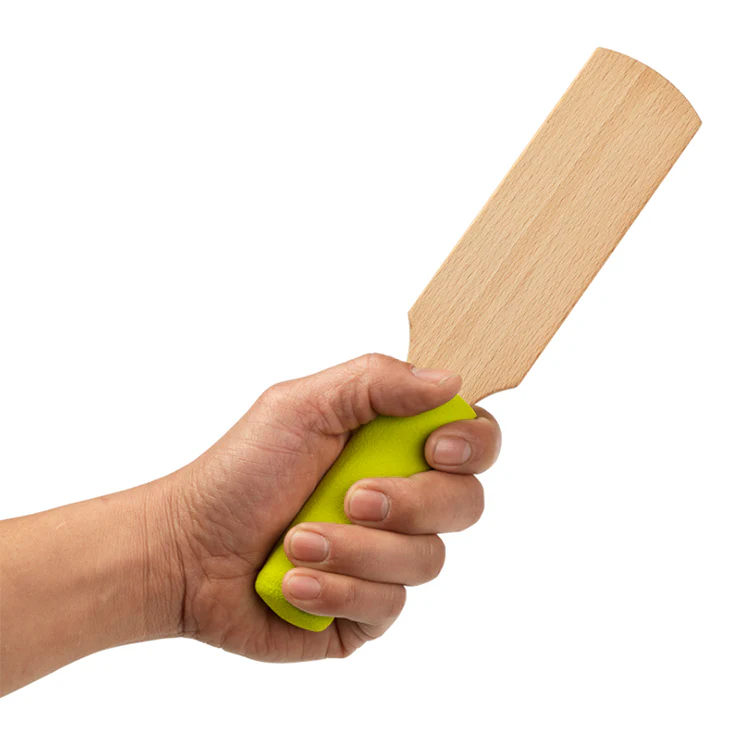 Xiem Clay Paddle Medium - Image 2