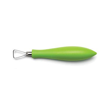 Xiem Tools Loop Tools in Loop or Triangle Shape, 2 Sizes - Image 3