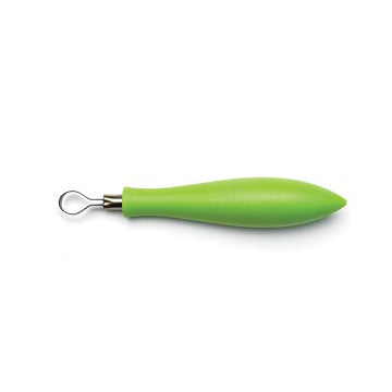 Xiem Tools Loop Tools in Loop or Triangle Shape, 2 Sizes - Image 4