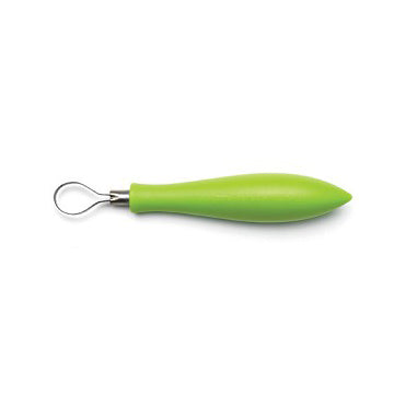 Xiem Tools Loop Tools in Loop or Triangle Shape, 2 Sizes - Image 5