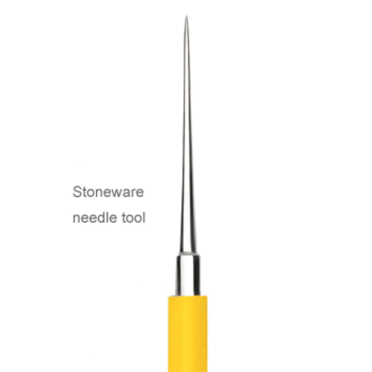 Xiem XST15 Needle Tool Storeware - Image 2