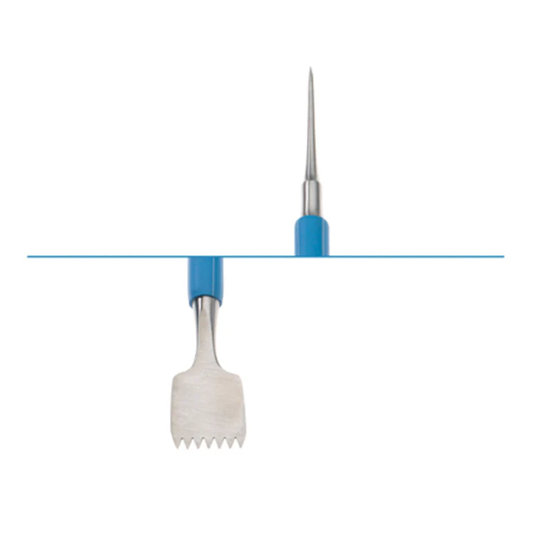 Xiem XST04 Needle and Scoring Tool - Image 2