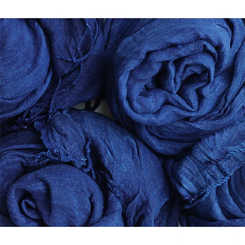 Yamoto Indigo Dye 10g - Image 3