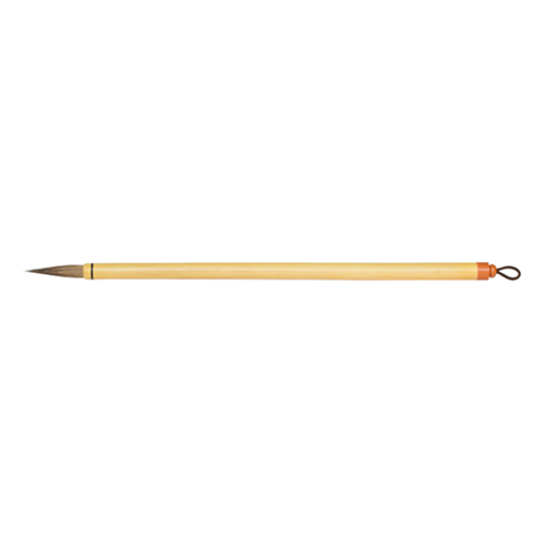 Yasutomo Calligraphy Brushes - Image 3