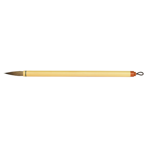 Yasutomo Calligraphy Brushes - Image 4