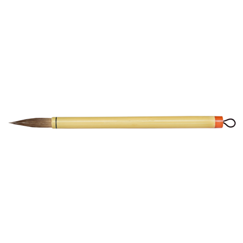 Yasutomo Calligraphy Brushes - Image 5