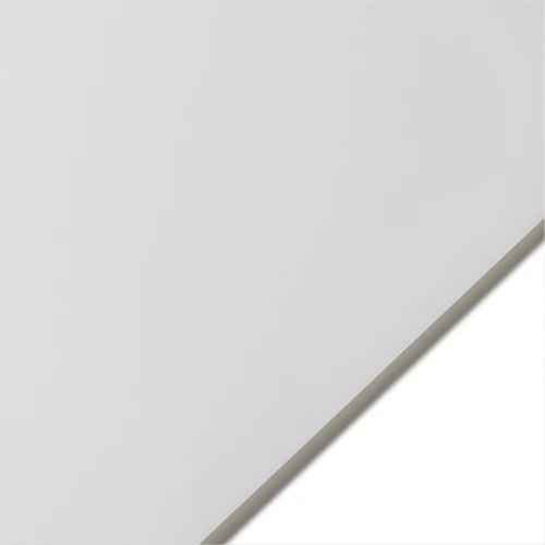 Yupo Synthetic Paper, Translucent, 25x38", 156lb